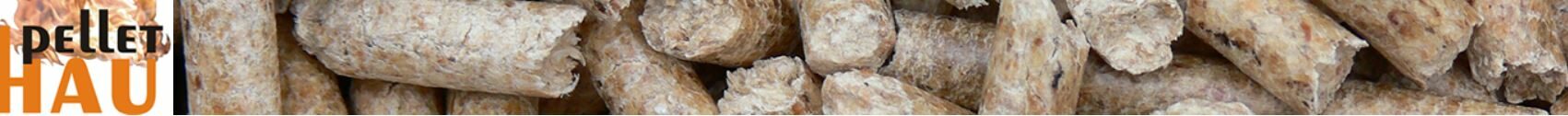 Pellet Hau